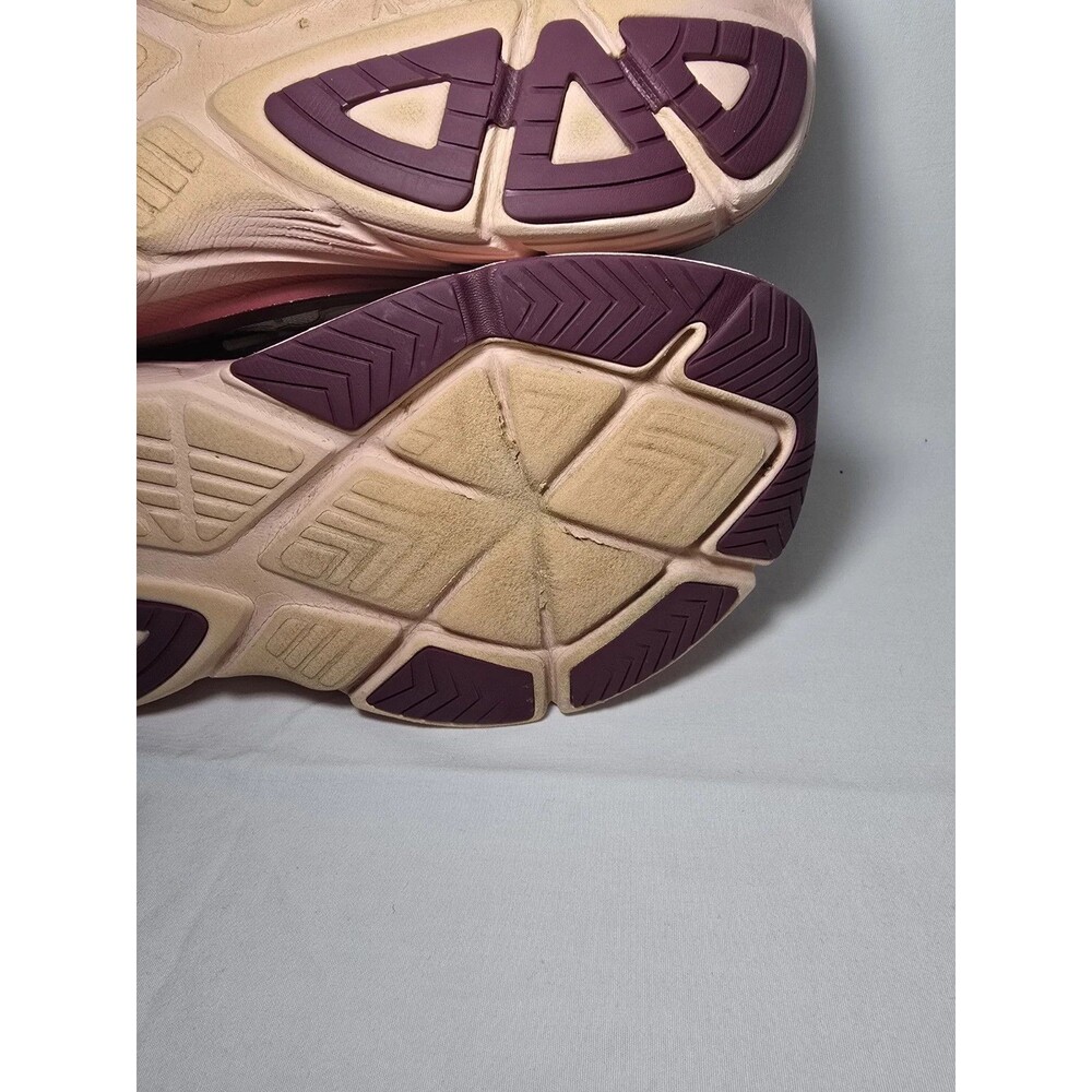 SAUCONY WOMEN'S GUIDE 18 RUNNING Size 9 - Picture 9 of 11